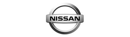 Nissan Logo Nissan 徽标