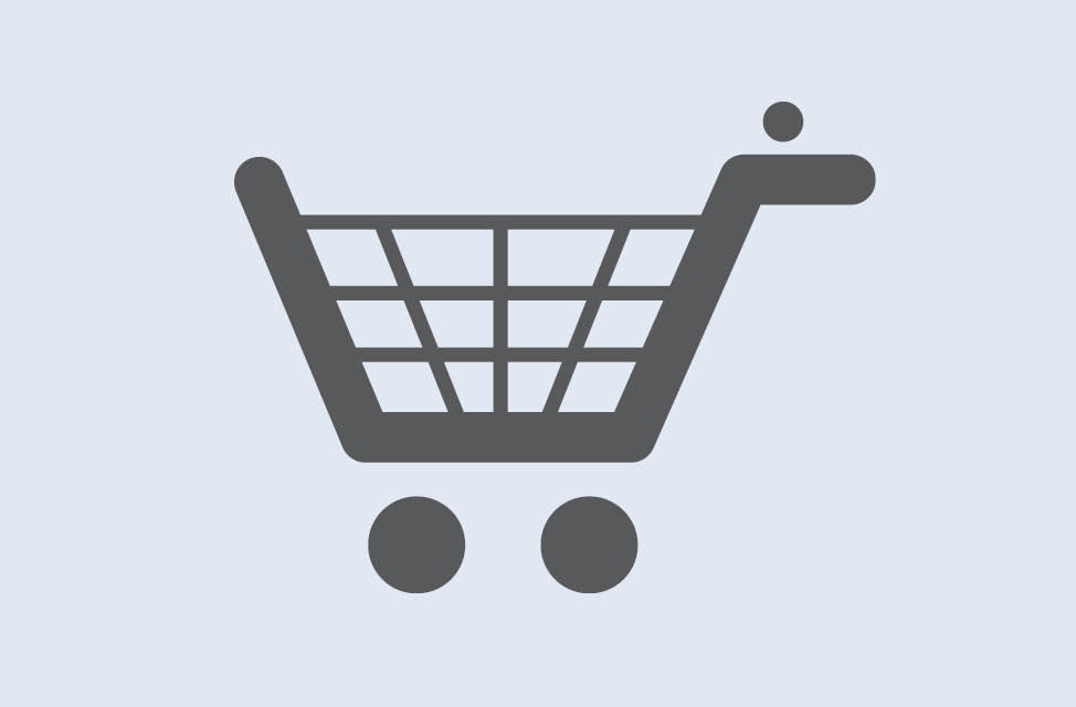 Zum Webshop