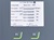 Axitom Database function Axitom Axiowash