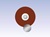 Discotom ExciCut Discotom ExciCut