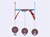 Discotom Latest cutting technologies Discotom con las tecnologías de corte más novedosas