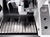 Discotom10 Largest cutting table Discotom 10 con la mesa de corte más amplia