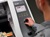 Discotom100 Cut off wheel database Base de datos de discos de corte de Discotom100