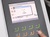 Discotom100 Method database Base de datos de métodos de Discotom100