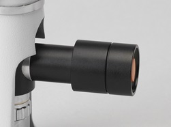 PSM Battery-powered LED light