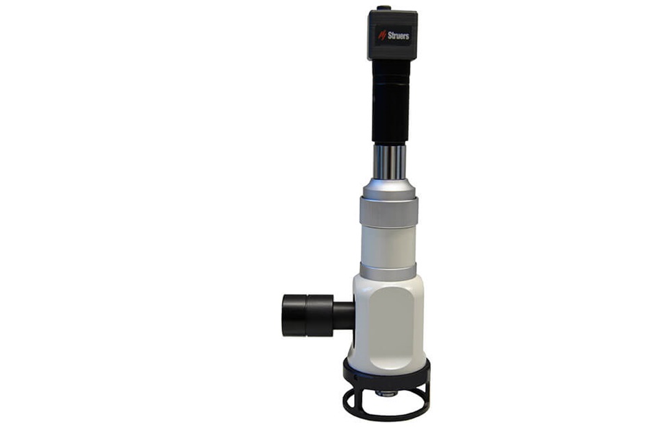 PSM10 Microscopio portatile