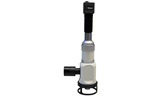 PSM10 Microscopio portatile