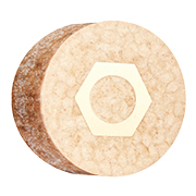 Consommable pour l’enrobage PuriFast de Struers