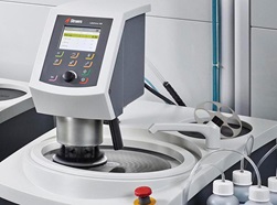 Stockage pratique LaboSystem